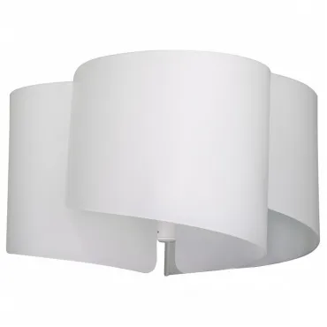 Потолочная люстра Lightstar Pittore 811030 Потолочная люстра Lightstar Pittore 811030