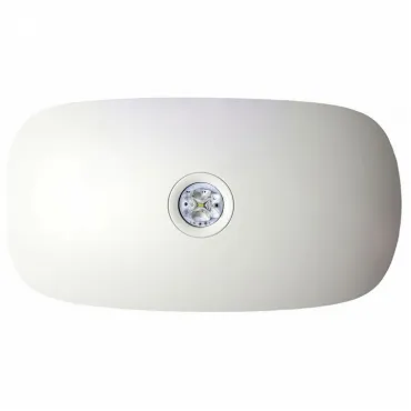 Бра Deko-Light Almach 731142 Бра Deko-Light Almach 731142