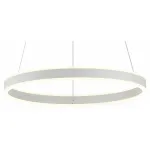 Подвесная люстра Citilux Дуэт CL719500