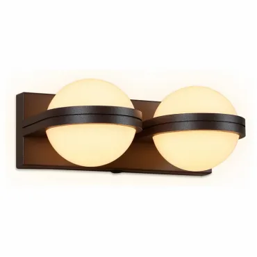 Бра Ambrella Wall FW559