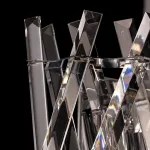 Бра светильник Citilux Ингвар CL334421 от ImperiumLoft