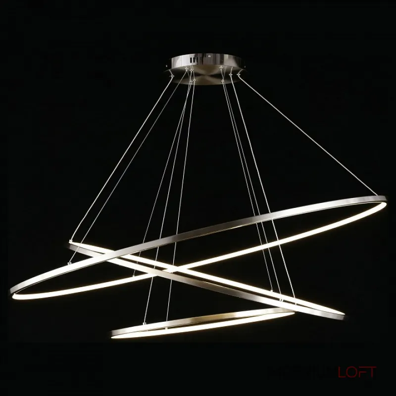 Подвесная люстра Aployt Monisia APL.020.13.138 Подвесная люстра Aployt Monisia APL.020.13.138