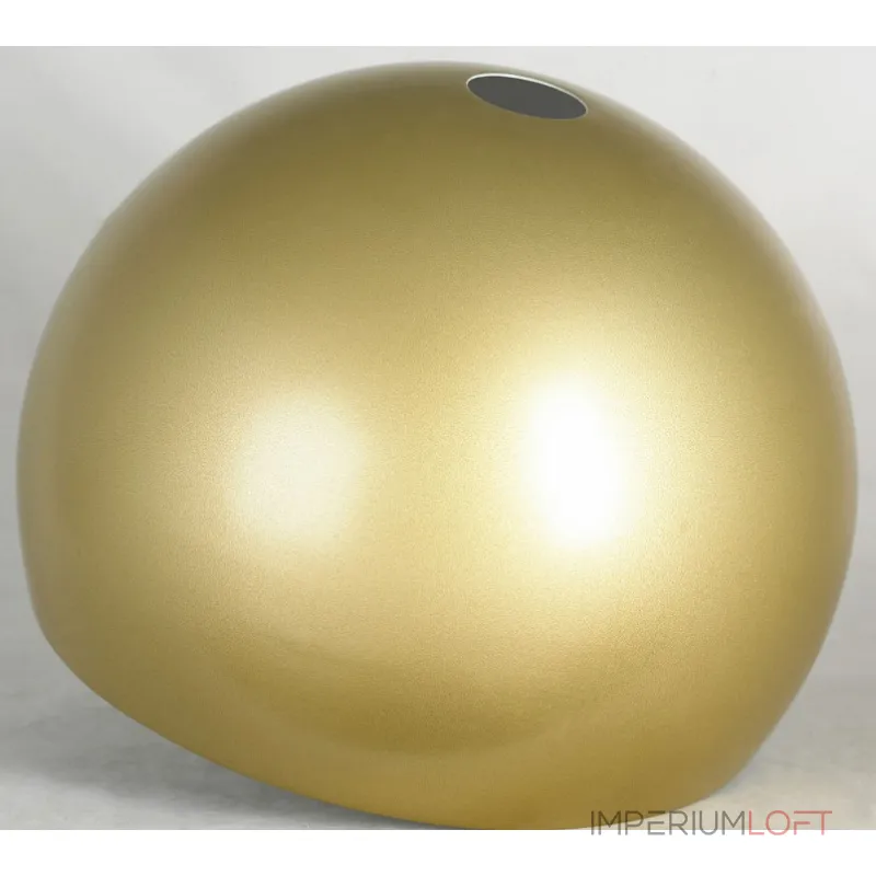 Торшер Lussole LSP-06 LSP-0638 от ImperiumLoft Торшер Lussole LSP-06 LSP-0638 от ImperiumLoft