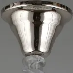 Подвесная люстра Aployt Wanda APL.735.03.06 