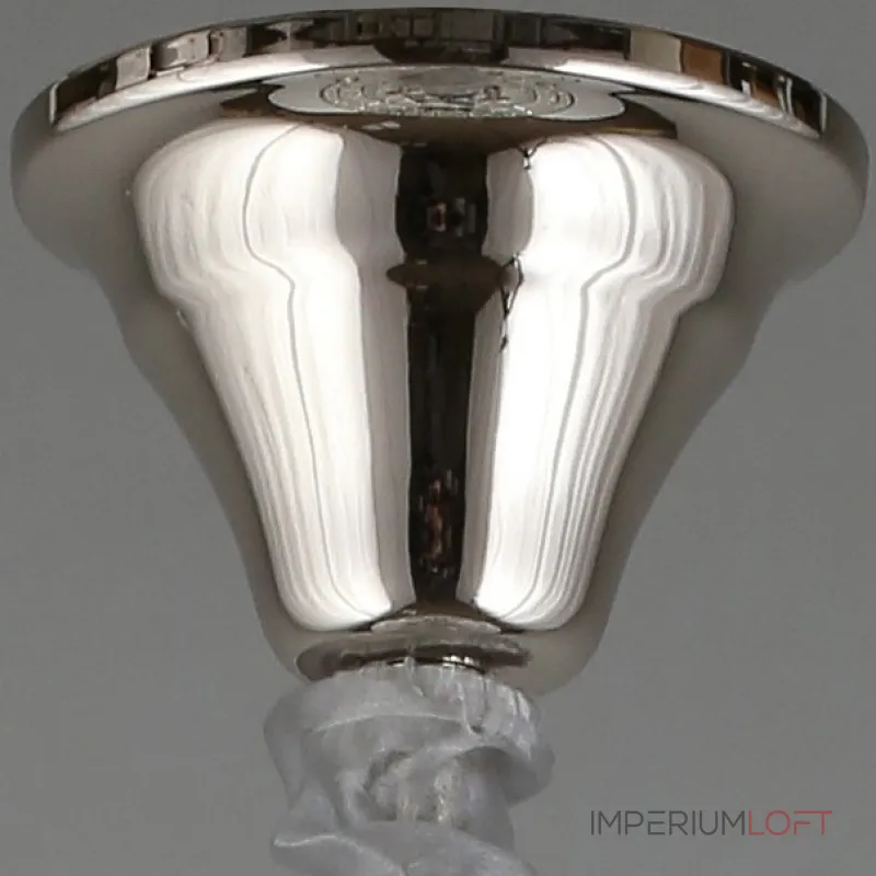 Подвесная люстра Aployt Wanda APL.735.03.06 