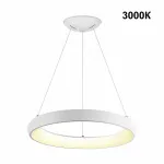 Подвесной светильник Novotech Fold 359032 от ImperiumLoft