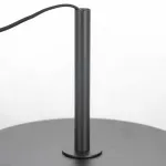 Торшер Lussole LSP-0590 Цвет арматуры Разноцветный Цвет плафонов Желтый от ImperiumLoft