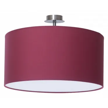 Потолочный светильник TopDecor Crocus Glade Crocus Glade P2 01 03g 