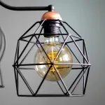 Лампа светодиодная Elektrostandard BLE2709 a048304 от ImperiumLoft