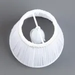 Абажур Citilux 11 116.025