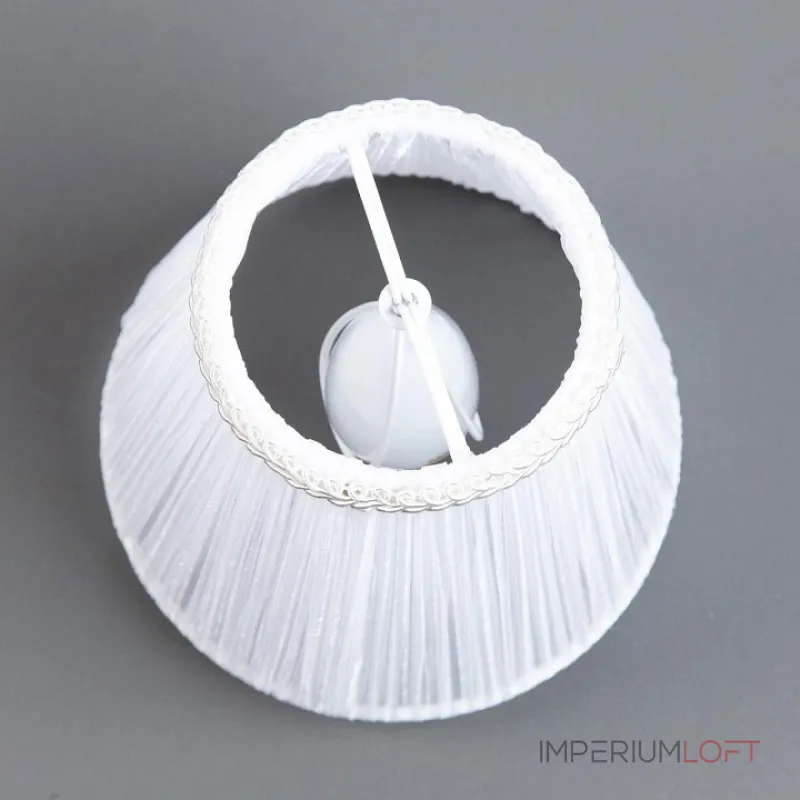 Абажур Citilux 11 116.025 Абажур Citilux 11 116.025