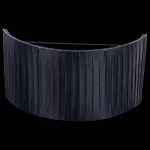 Абажур Maytoni Toronto MOD974-WLShade-Black