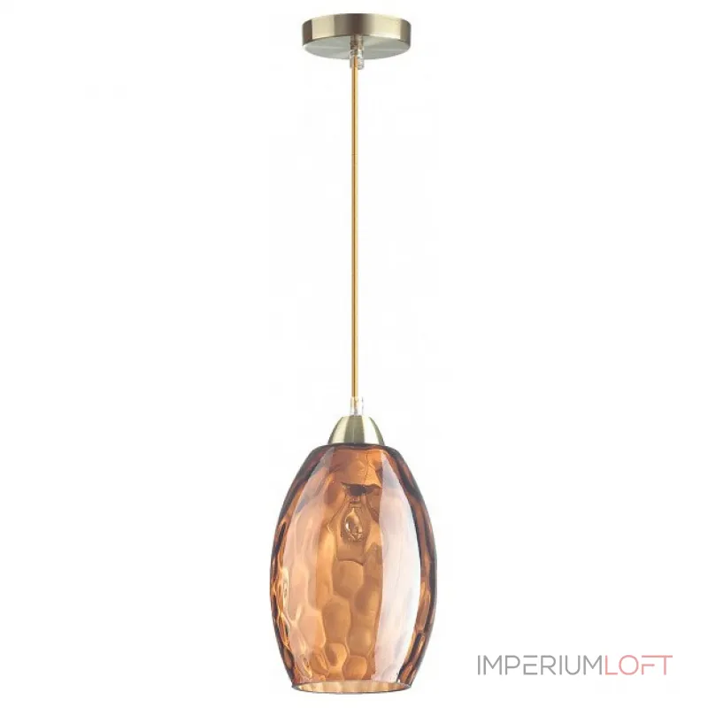 Подвесной светильник Lumion Sapphire 4485/1 Подвесной светильник Lumion Sapphire 4485/1