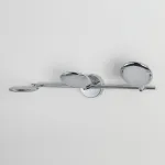 Бра Citilux Бильбо CL553530 от ImperiumLoft