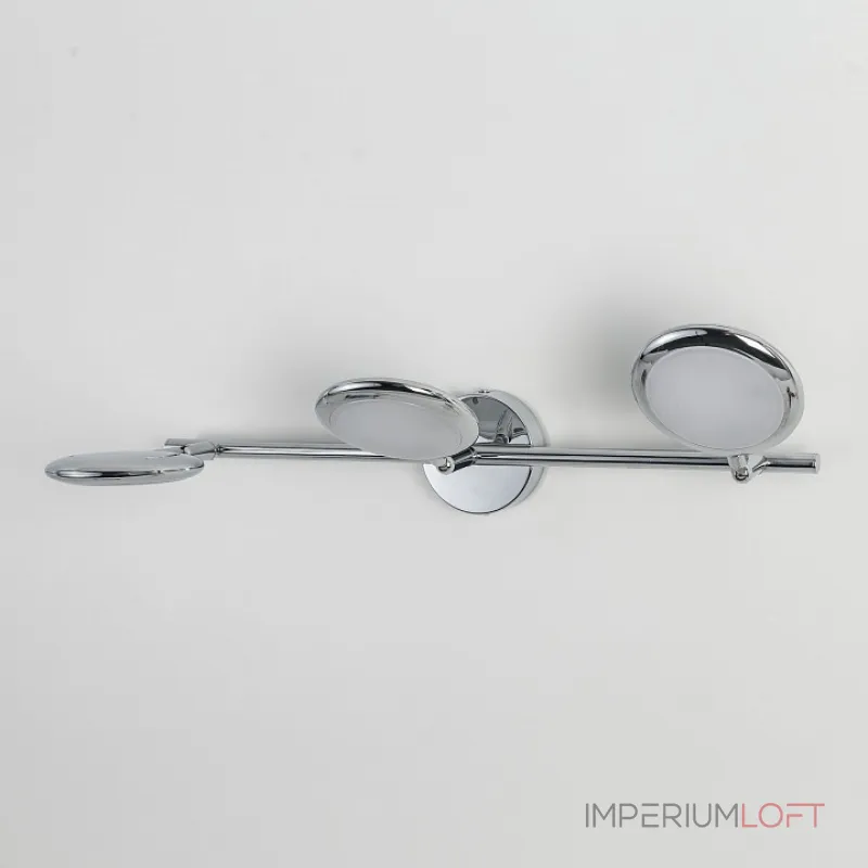 Бра Citilux Бильбо CL553530 от ImperiumLoft Бра Citilux Бильбо CL553530 от ImperiumLoft