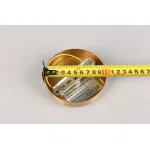 Люстра на штанге Aployt Oliwia APL.604.07.09 