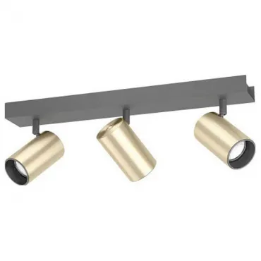 Спот Eglo Cumaribo 390084 Спот Eglo Cumaribo 390084