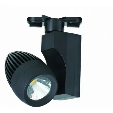 Светильник на штанге Horoz Electric Venedikt HRZ00000868 Светильник на штанге Horoz Electric Venedikt HRZ00000868