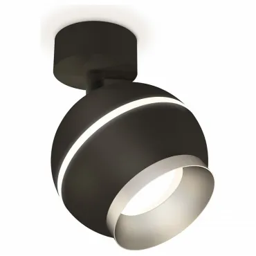 Спот Ambrella Techno XM1102003 Спот Ambrella Techno XM1102003