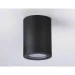 Накладной светильник Ambrella TN TN22799 от ImperiumLoft