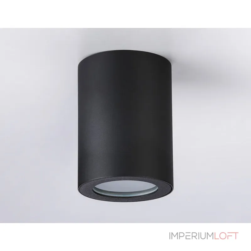 Накладной светильник Ambrella TN TN22799 от ImperiumLoft Накладной светильник Ambrella TN TN22799 от ImperiumLoft