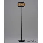 Торшер Moderli Gela V10494-1F от ImperiumLoft
