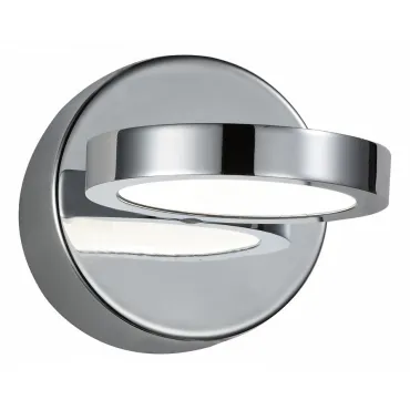 Накладной светильник ST-Luce Colo SL588.501.01