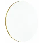 Накладной светильник Sonex Lassa 3043/DL Цвет арматуры золото Цвет плафонов белый от ImperiumLoft