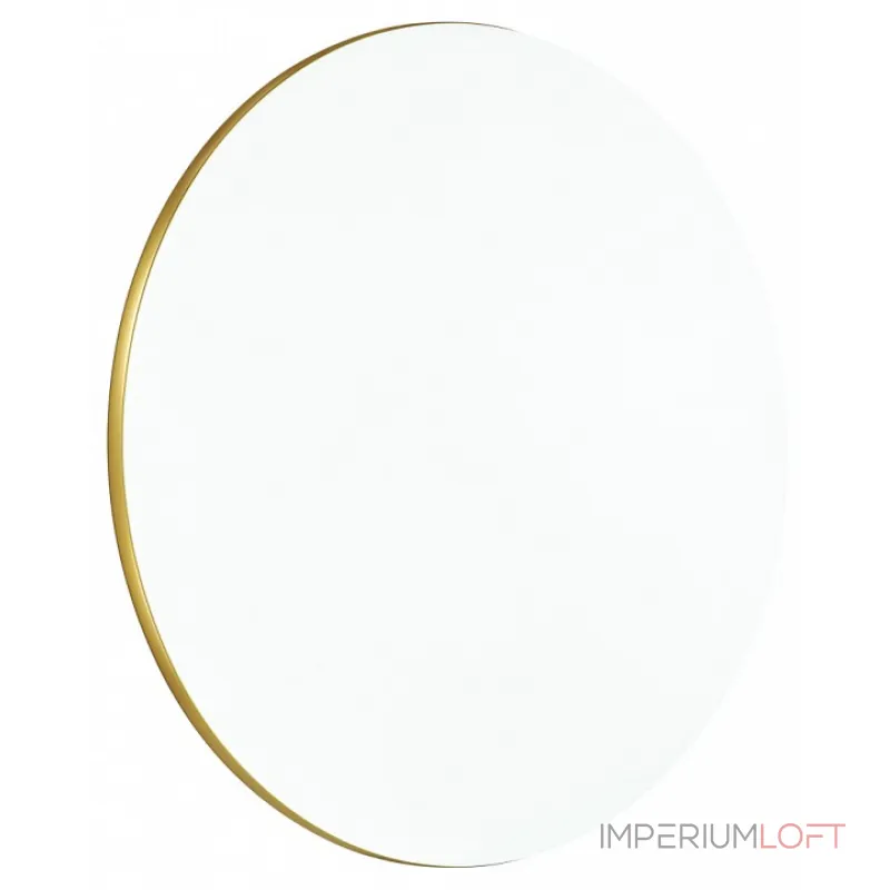 Накладной светильник Sonex Lassa 3043/DL Цвет арматуры золото Цвет плафонов белый от ImperiumLoft Накладной светильник Sonex Lassa 3043/DL Цвет арматуры золото Цвет плафонов белый от ImperiumLoft