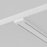 Трек накладной Maytoni Busbar trunkings Radity TRX084-111W от ImperiumLoft