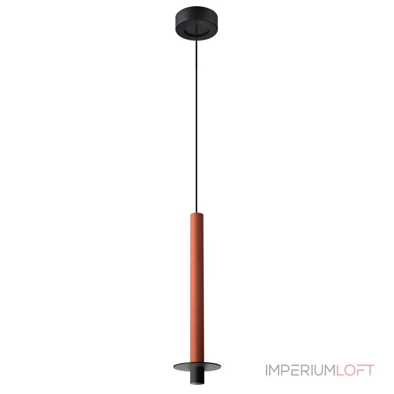 Подвесной светильник Favourite Ingrid 4405-1P