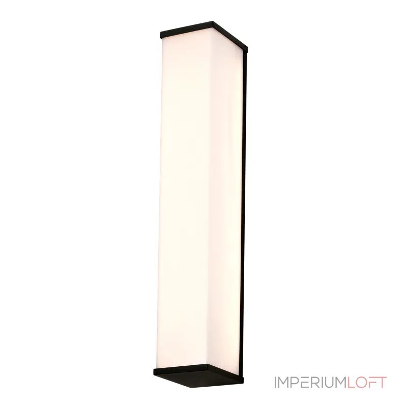 Настенный светильник Favourite Paolo 4395-1W от ImperiumLoft Настенный светильник Favourite Paolo 4395-1W от ImperiumLoft