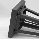 Бра Lussole Parker GRLSP-9884 от ImperiumLoft