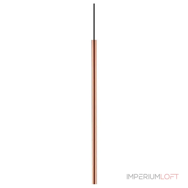 Подвесной светильник Nowodvorski Laser 750 10448 Подвесной светильник Nowodvorski Laser 750 10448