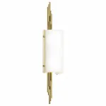 Бра Odeon Light Margaret 5415/2W от ImperiumLoft