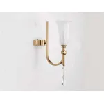 Бра Newport 4800 4801/A от ImperiumLoft