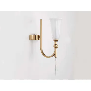 Бра Newport 4800 4801/A Бра Newport 4800 4801/A