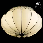 Потолочный светильник Arte Lamp Venice A2101PL-4WH