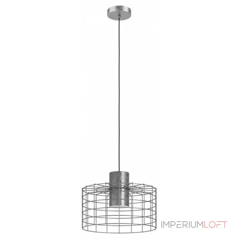 Подвесной светильник Eglo Milligan 43649 