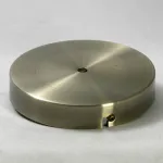 Потолочная люстра Lussole LGO GRLSP-8073