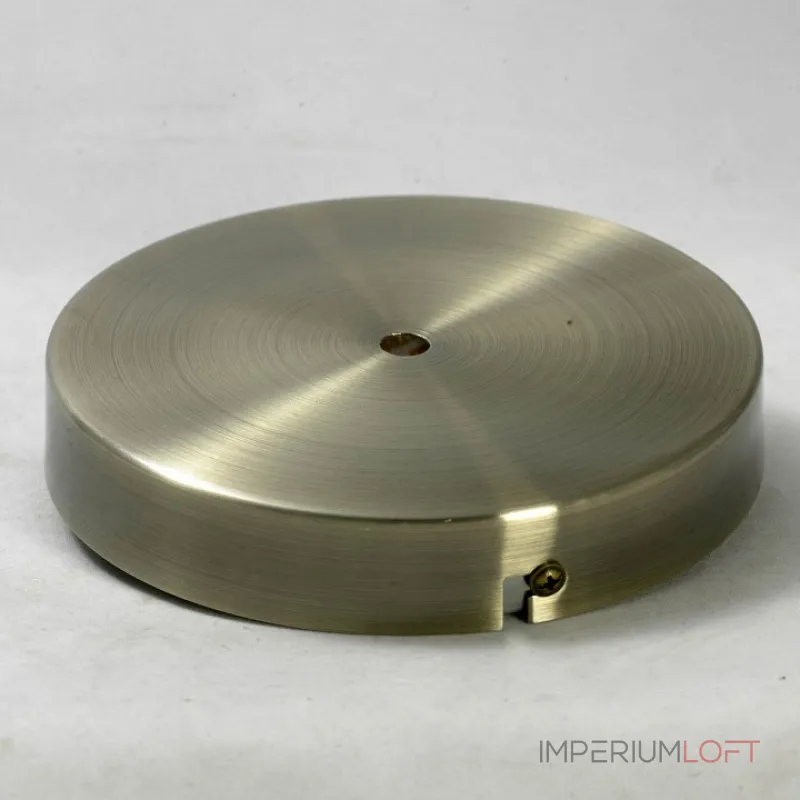 Потолочная люстра Lussole LGO GRLSP-8073 Потолочная люстра Lussole LGO GRLSP-8073