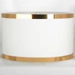 Торшер Lussole Randolph LSP-0622 от ImperiumLoft