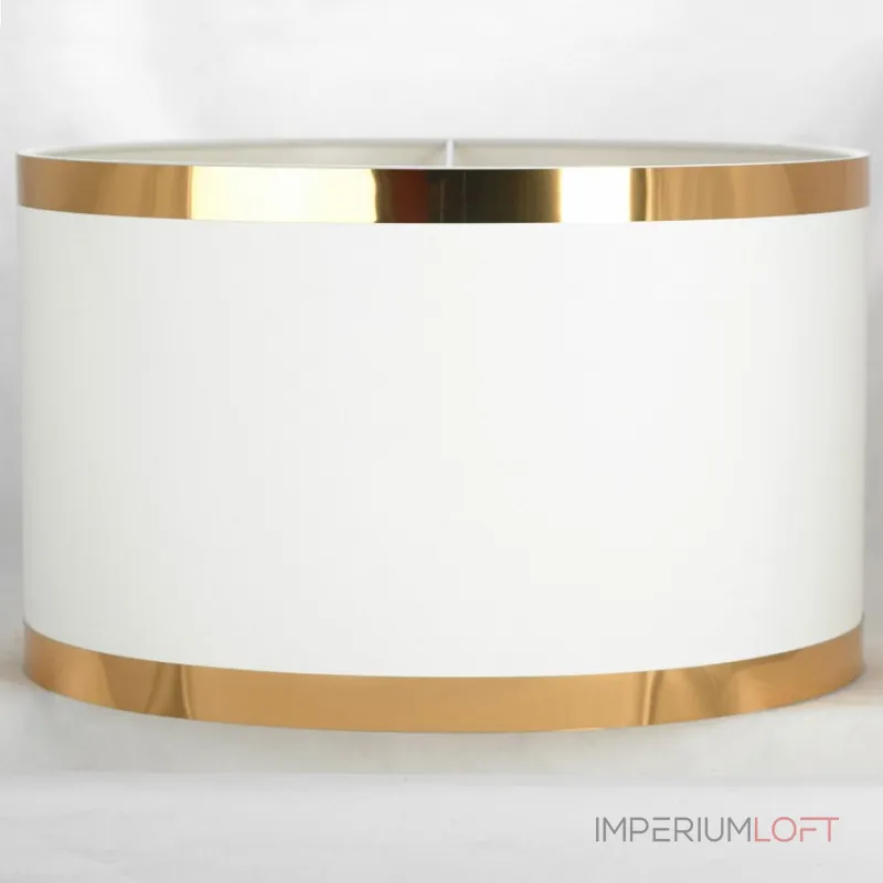 Торшер Lussole Randolph LSP-0622 от ImperiumLoft