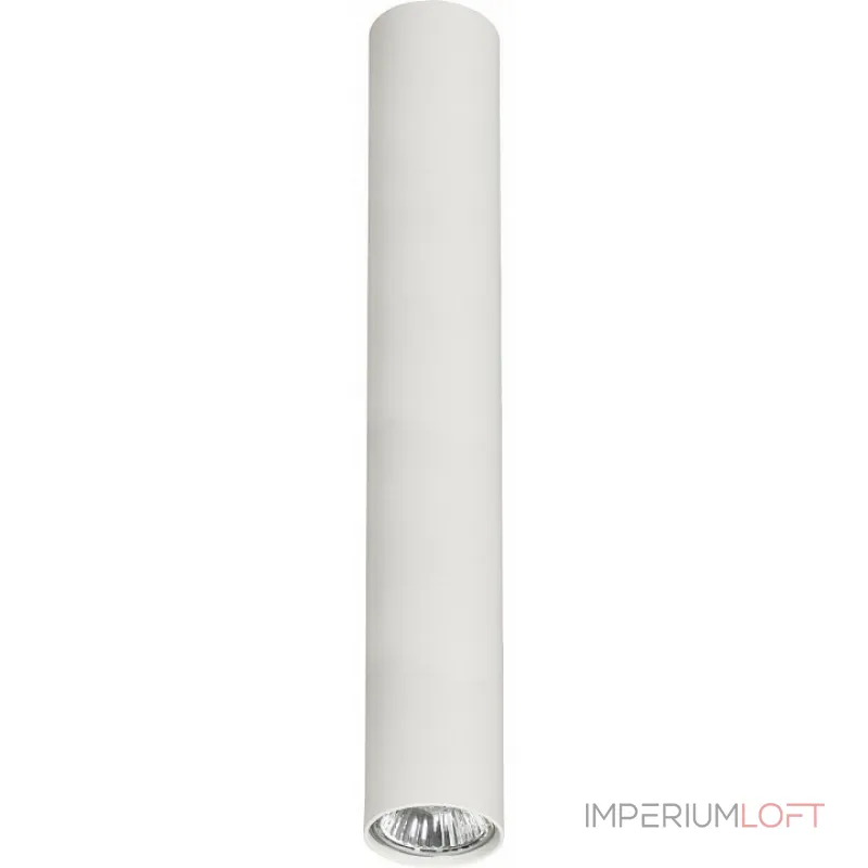 Накладной светильник Nowodvorski Eye White 5471 от ImperiumLoft Накладной светильник Nowodvorski Eye White 5471 от ImperiumLoft