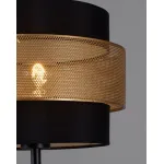 Торшер Moderli Gela V10494-1F от ImperiumLoft