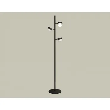 Торшер Ambrella XB9816250 Торшер Ambrella XB9816250