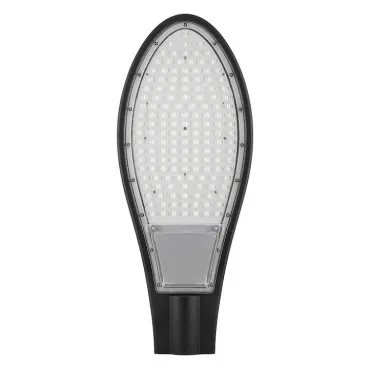 Плафон Feron SP2928 32220 Плафон Feron SP2928 32220