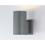 Светильник на штанге Ambrella Garden ST ST2909 от ImperiumLoft