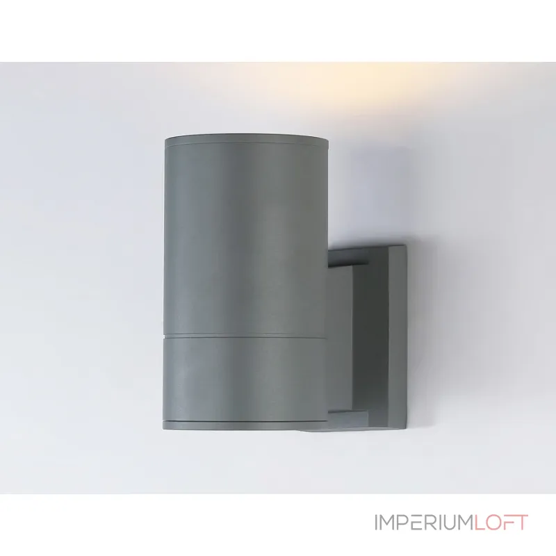 Светильник на штанге Ambrella Garden ST ST2909 от ImperiumLoft Светильник на штанге Ambrella Garden ST ST2909 от ImperiumLoft