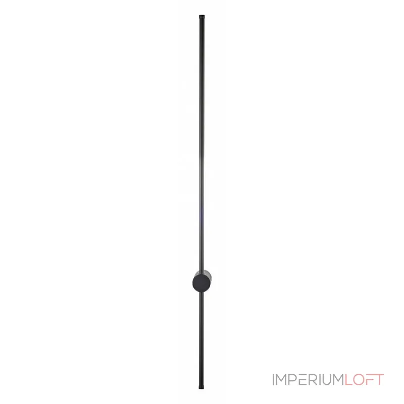 Бра Kink Light Локи 08423-100,19(4000K) от ImperiumLoft Бра Kink Light Локи 08423-100,19(4000K) от ImperiumLoft